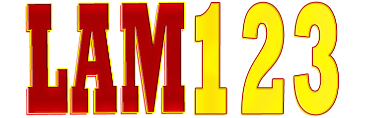LAM123